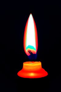 2006-02-25_candle-flame_with_colour-shift_B-199x300 Teorias em torno da Religiao
