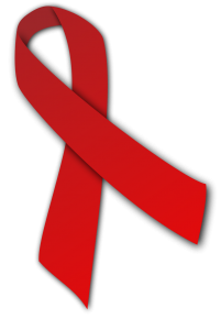 800px-Red_Ribbon.svg_-201x300 Saúde e bem estar