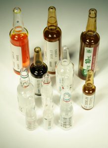 Drug_ampoule_JPN-218x300 Saúde e bem estar