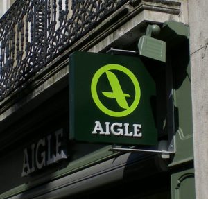 aigle-300x287 Nota de um dólar