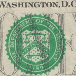 compas-gros-150x150 Nota de um dólar