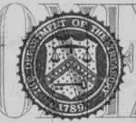 dollar13-150x136 Nota de um dólar