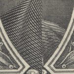 gw13132-150x150 Nota de um dólar