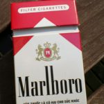 marlboro-150x150 Nota de um dólar