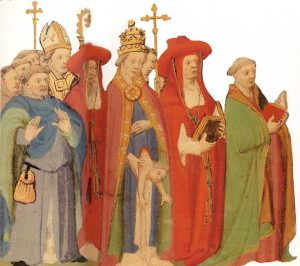 papesse-décaméron-300x266 Papisa Joana