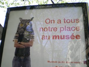 pub-300x225 Nota de um dólar