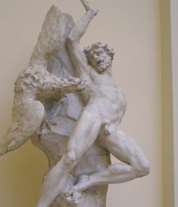 statue1-259x300 Nota de um dólar