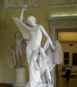 statue3-264x300 Nota de um dólar